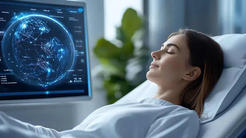 Guide to Interventional Neurology Neurosciences